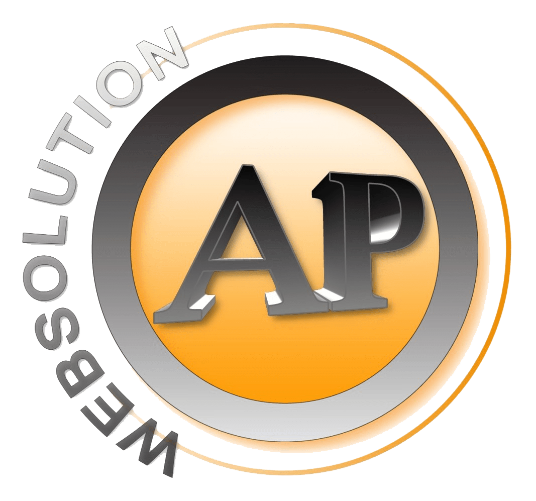 AP Websolution