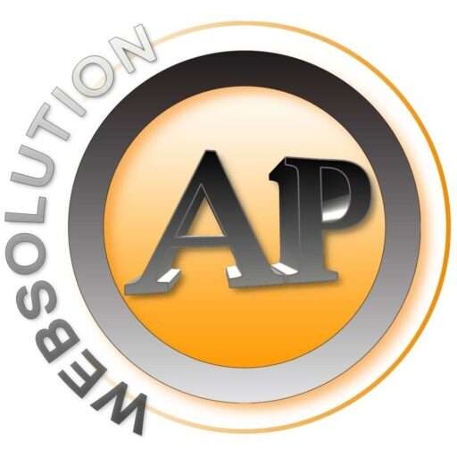 AP Websolution